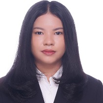 BELLA PASKAH LUMBANTOBING