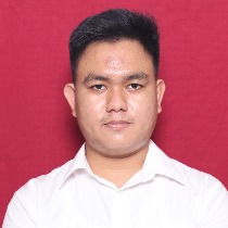 Muhamad Sakha Alfatwa Banyu Arta