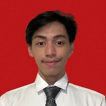 Febrian Ariq Pramudya