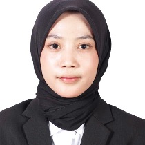 Putri srikandi ayu lestari