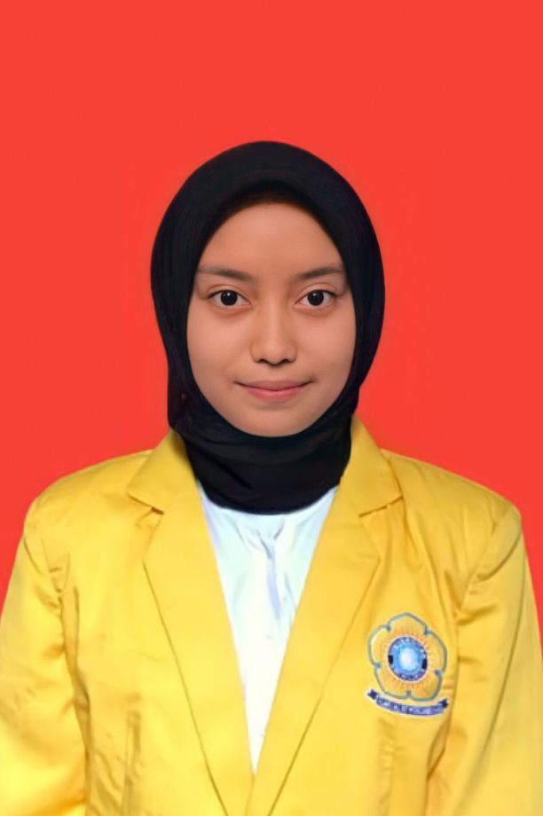 INAYA NABILLA RAMADHANI