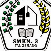 Chika Azzahra Ramadhani