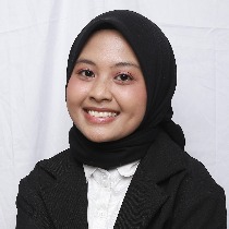 Raihanah Nuruzzahrah