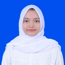 Bella Novelea Apdani