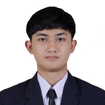 Taruna Wicaksono Harsetya