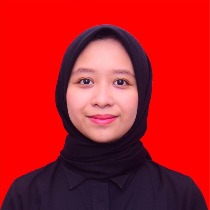 Fadhila Rizkiani