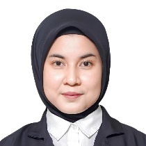 Tara Keysha Ramadhania