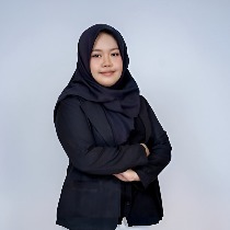 Yuni Setiawati