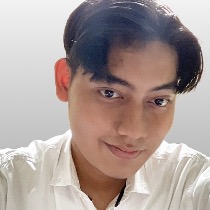 Muhammad Fawwaz Arshad Said