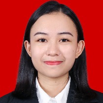 Aprilia Kezia Massangka