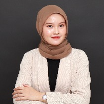 Ayu Dita Winarna