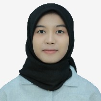 Puput Putri Prihatina