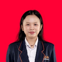 Citra Bella Gayatri