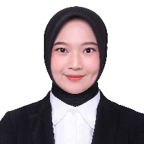 Annisa Nabila Putri