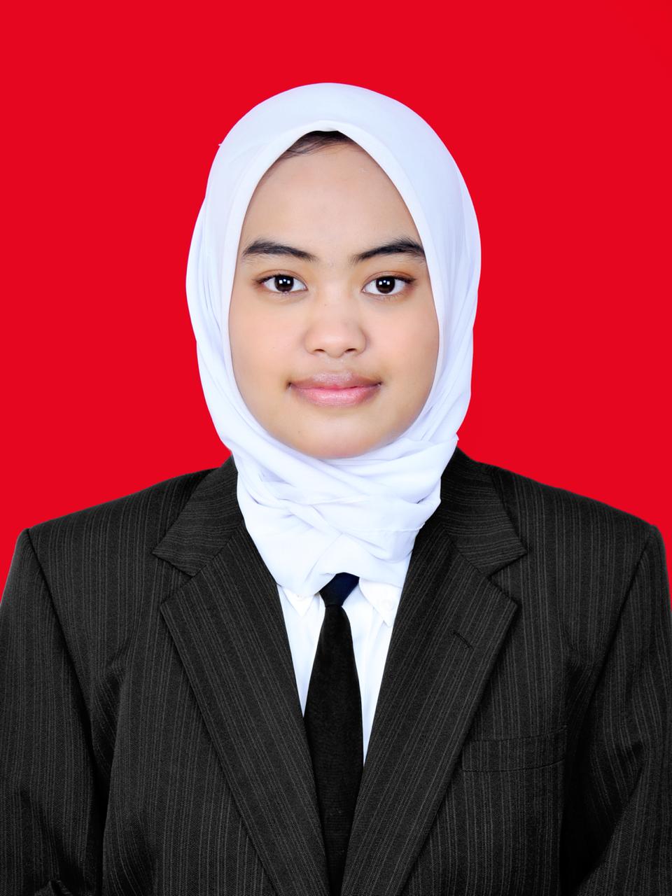 Aisyah Ninda Brilianti