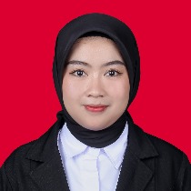 Priska Eliyanti