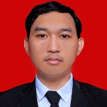 Muhammad Farhan Arrasyid