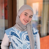 Arini Nurul Fajrin
