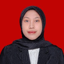 Norhafizah Syafitri