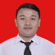 Muhammad Bahrul Wafa