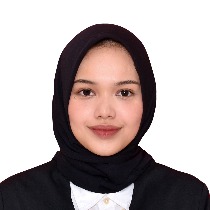 Risty Oktaviani Putri