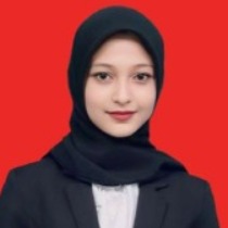 Rahmi Yuliandhari