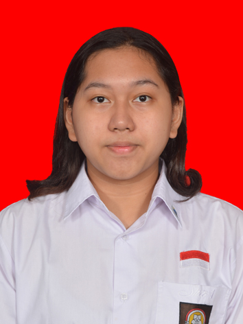 Elvira Reynalda Tito