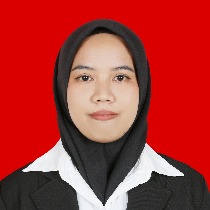Risti Ika Putri