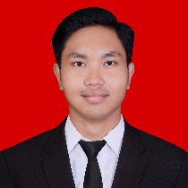 M. Farrel Risai