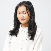 Ella Rahma Putri