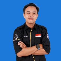 Raja Fathahilah El Sulthon