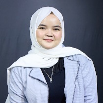 Samira Siti Zahra