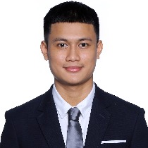 Muhammad Farid Nugroho