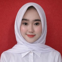 Andini Widya Pratiwi