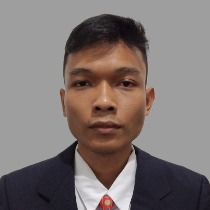 ALFIAN NURFALAH