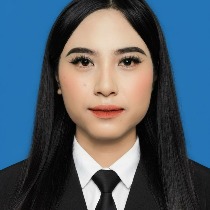 Alya Septiani Putri