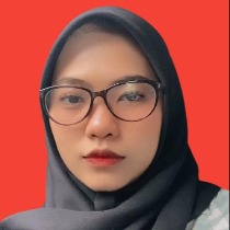 Zavira Cahyani Putri