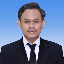 Muhammad Praba Adi Candra