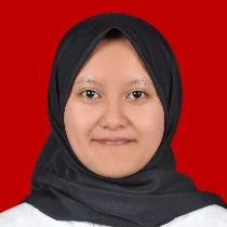 Sophie Alivia Syaharani