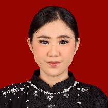 PUTRI DRIVA PUJASERA