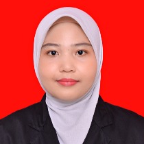Nur Alfiah Nanda