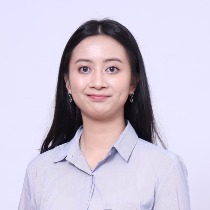 Ellena Arinda Luciana