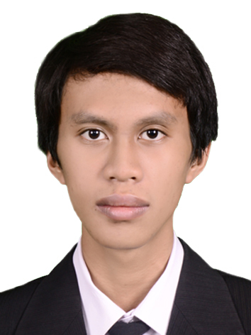 BANGKIT MUHAMMAD NAJIB AR RASYID