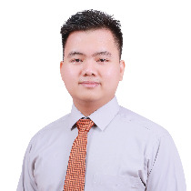 Mohammad Adi Wirawan