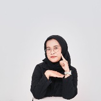 Fadia Aulia Rahmah