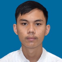 I Gede Bagus Bima Aryadi Pratama