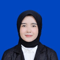 Indah Elvana Salsabilla