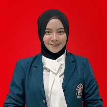 Lia Fatimatun Nisa