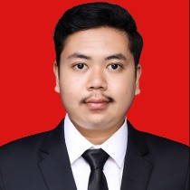 Marcell Cristover Simarmata