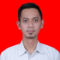 Hendra Irawan